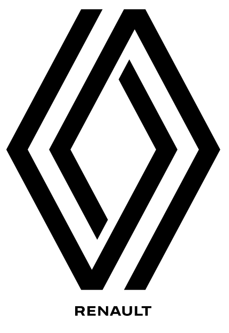 auth-login-cover